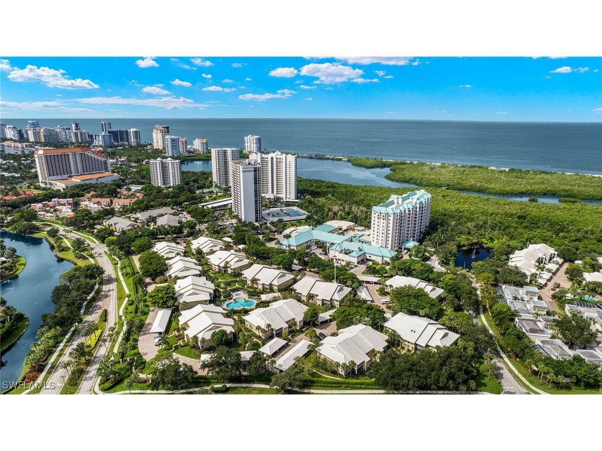 5817 Glencove Drive #405 Naples FL 34108 224077285 image15