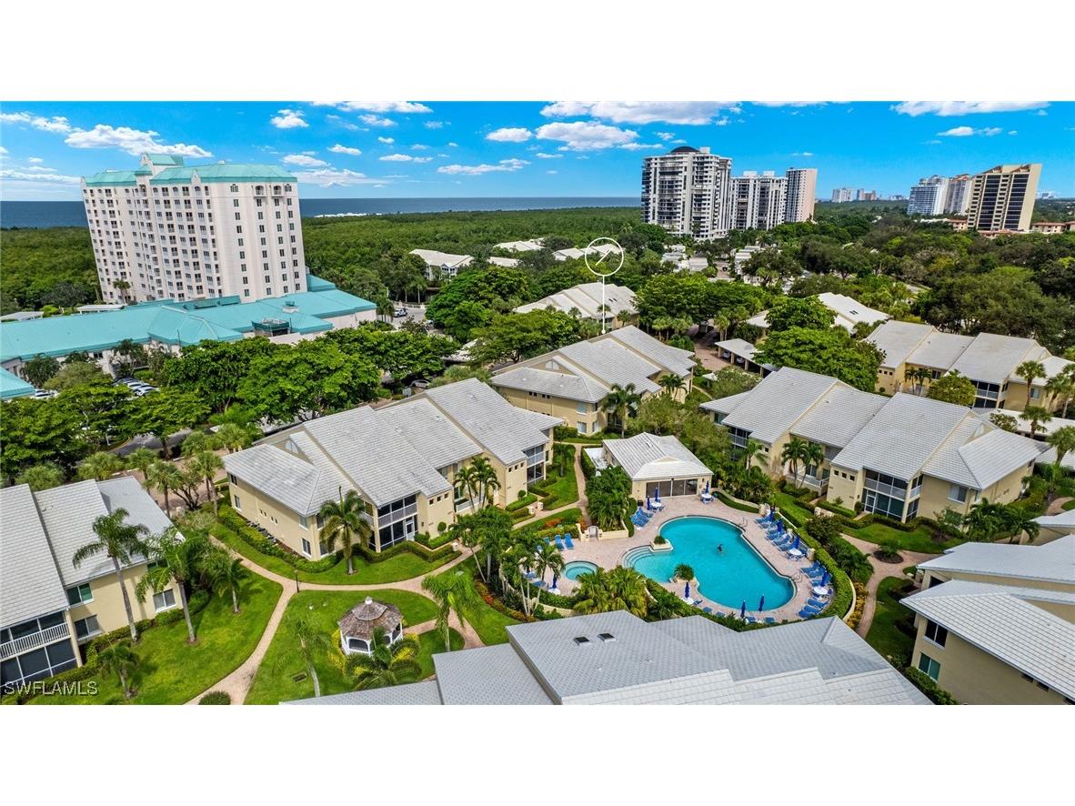 5817 Glencove Drive #405 Naples FL 34108 224077285 image17