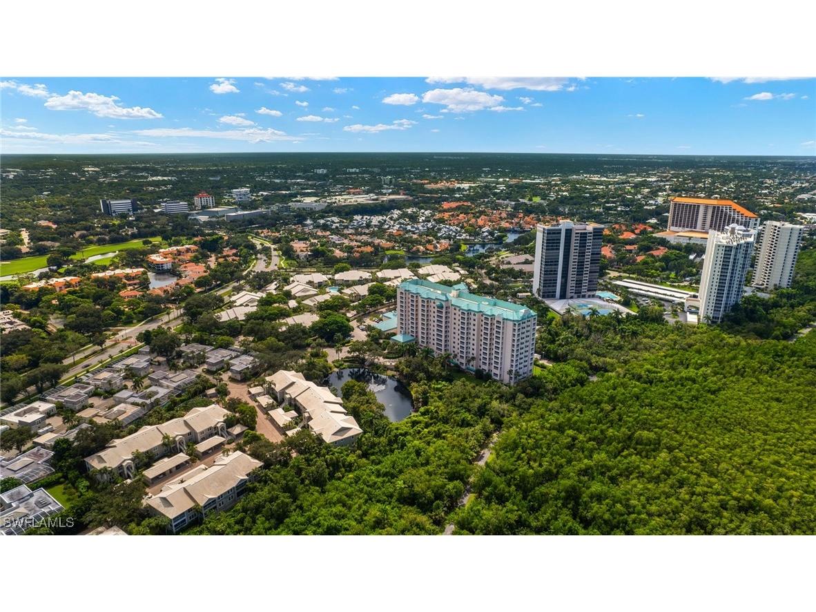 5817 Glencove Drive #405 Naples FL 34108 224077285 image19