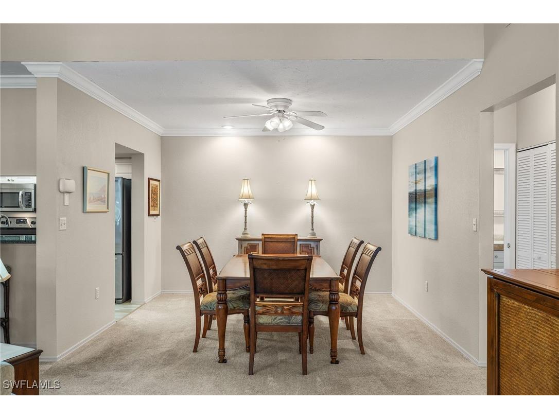 5817 Glencove Drive #405 Naples FL 34108 224077285 image5