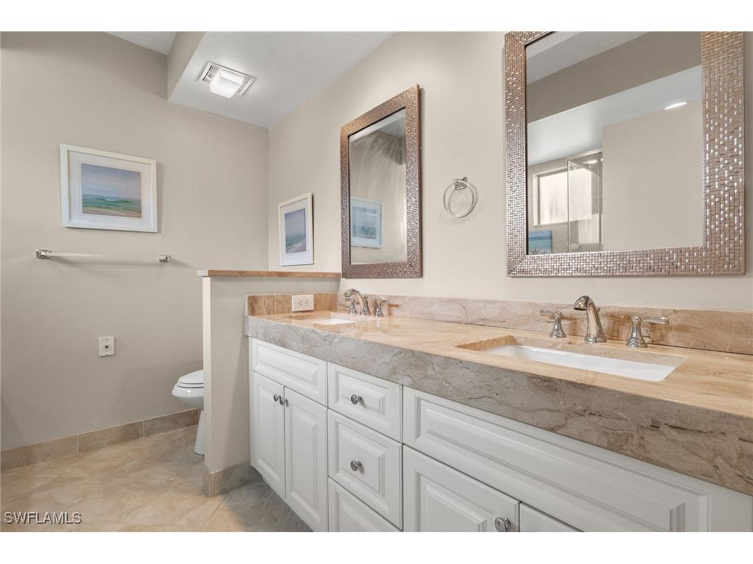 5817 Glencove Drive #405 Naples FL 34108 224077285 image7