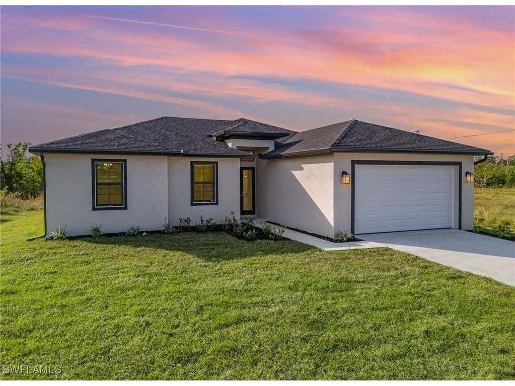 5818 Royal Okley Lane Bokeelia FL 33922 225046322 image1