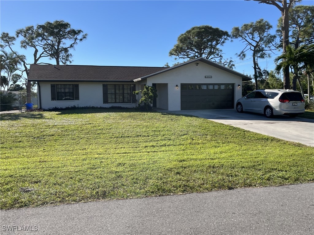 5821 Linden Lane Bokeelia FL 33922 224098221 image1