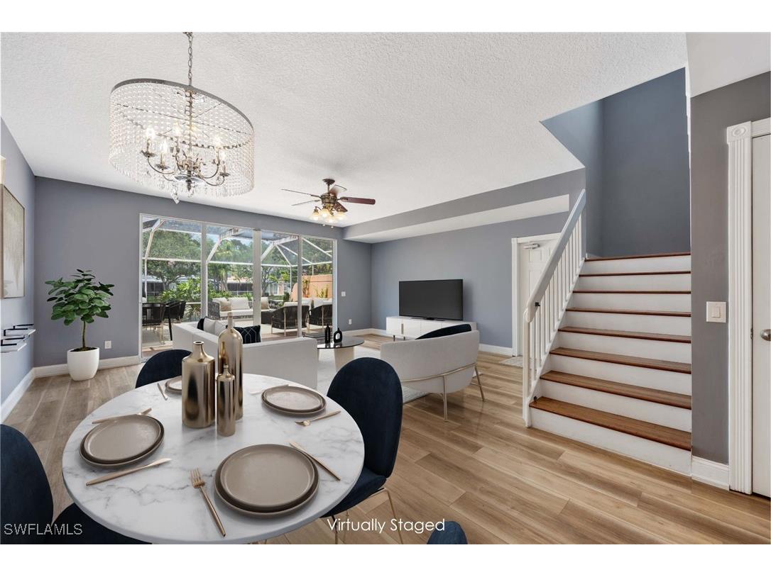 5831 Cove Circle Naples FL 34119 225050412 image1