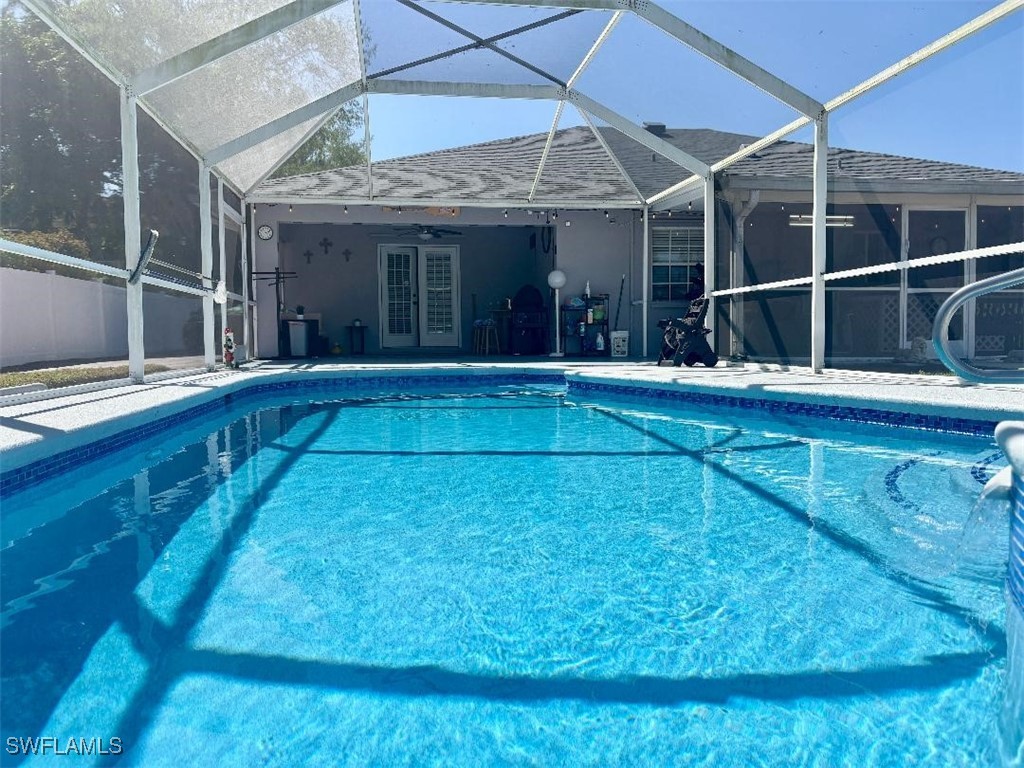 5831 Dogwood Way Naples FL 34116 225022820 image1