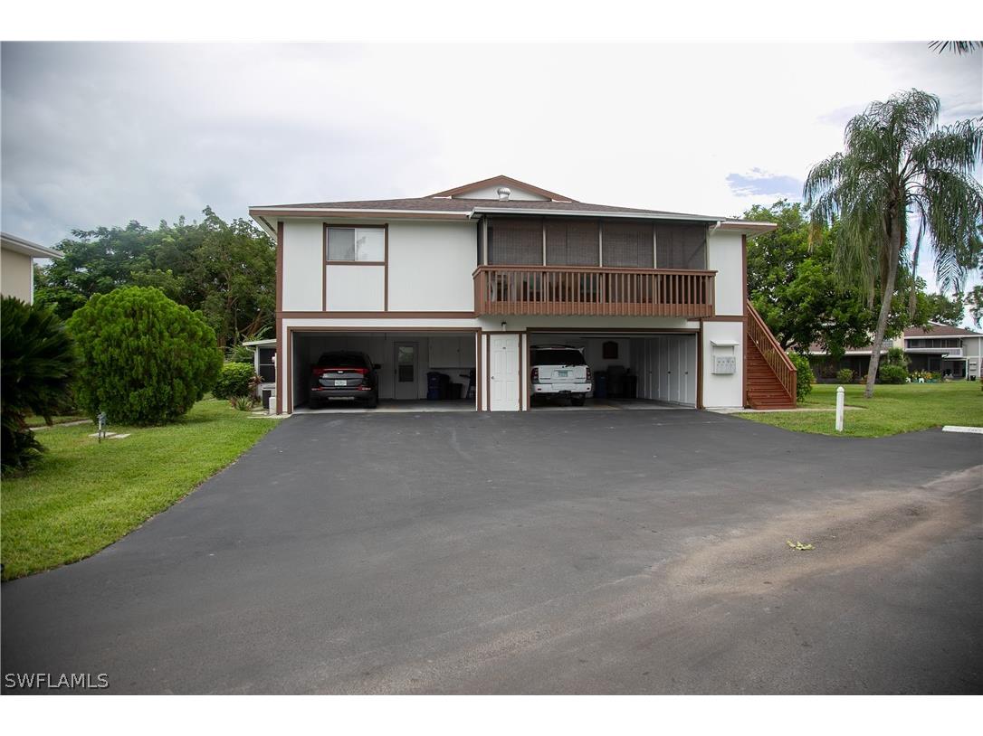 5840 Vancouver Circle #3 Fort Myers FL 33907 222069442 image1