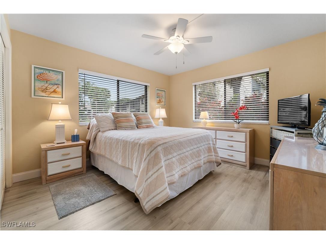 5841 Rattlesnake Hammock Road #I-108 Naples FL 34113 225021331 image10