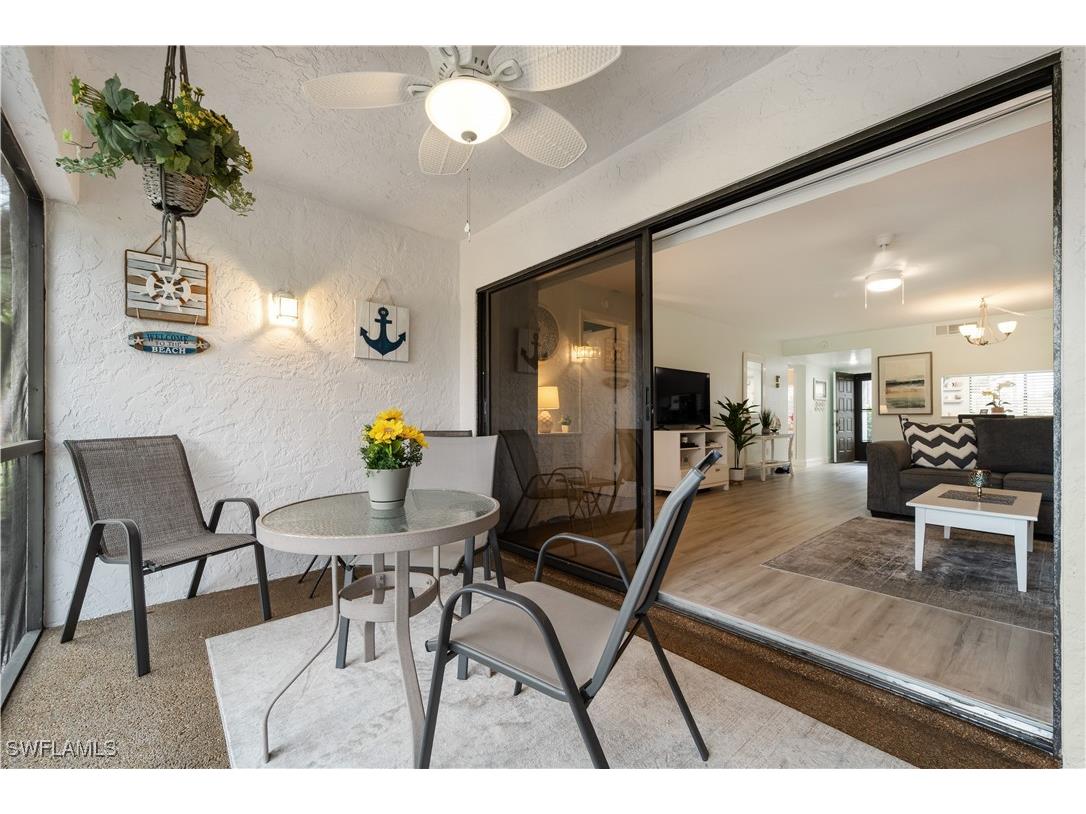 5841 Rattlesnake Hammock Road #I-108 Naples FL 34113 225021331 image13