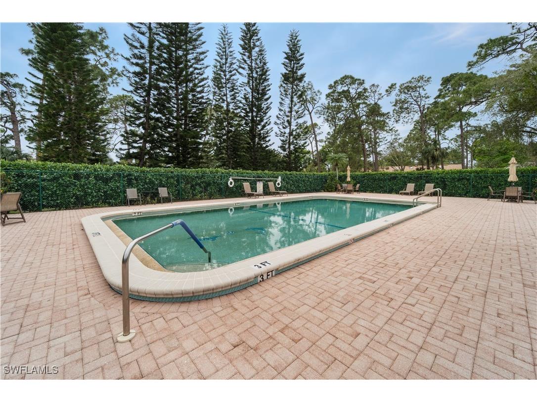 5841 Rattlesnake Hammock Road #I-108 Naples FL 34113 225021331 image15