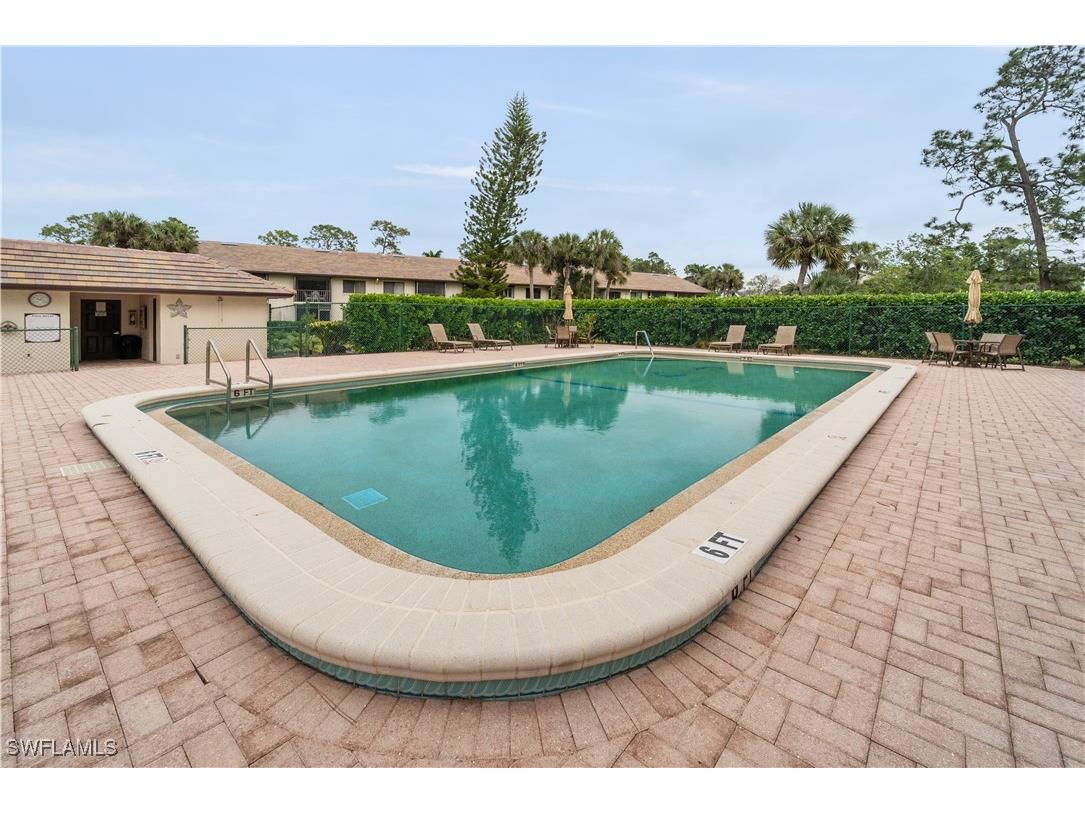 5841 Rattlesnake Hammock Road #I-108 Naples FL 34113 225021331 image18