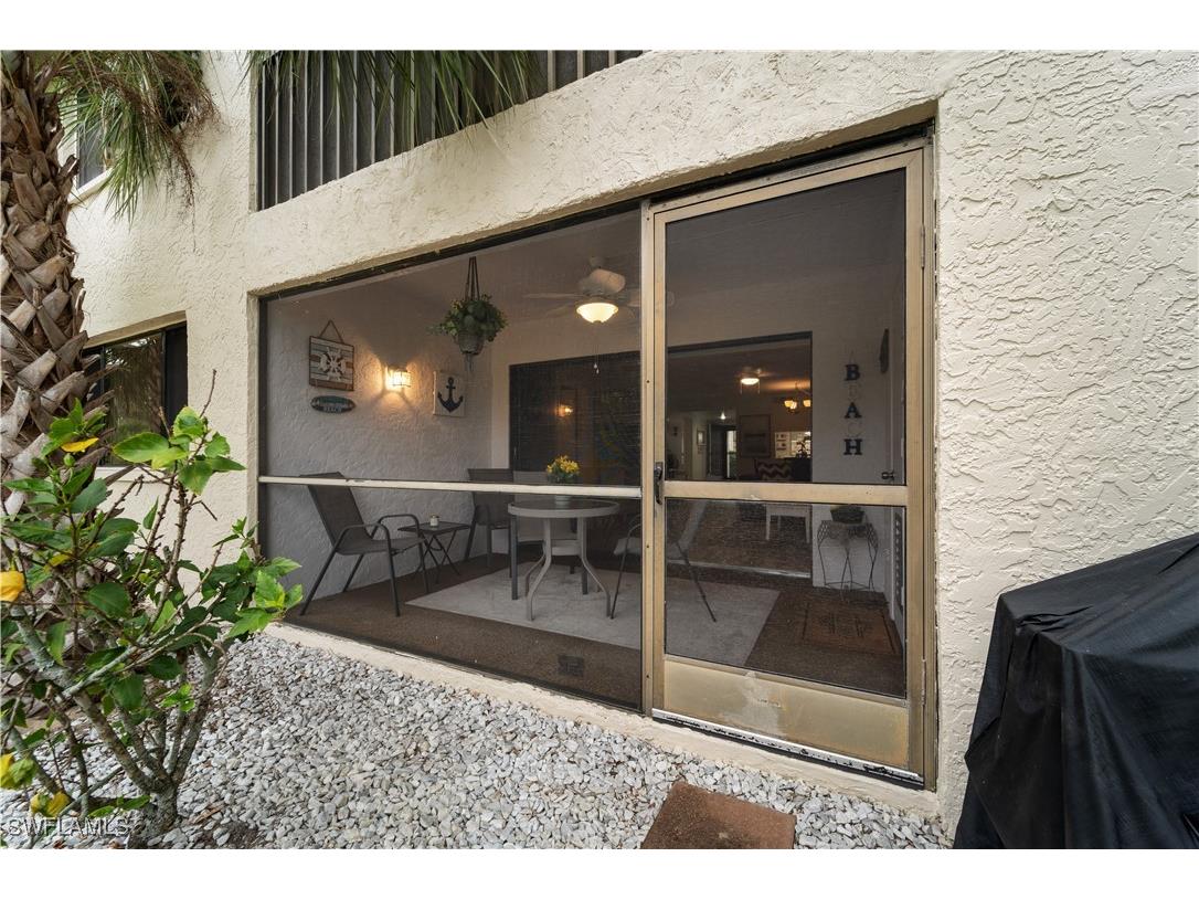 5841 Rattlesnake Hammock Road #I-108 Naples FL 34113 225021331 image19