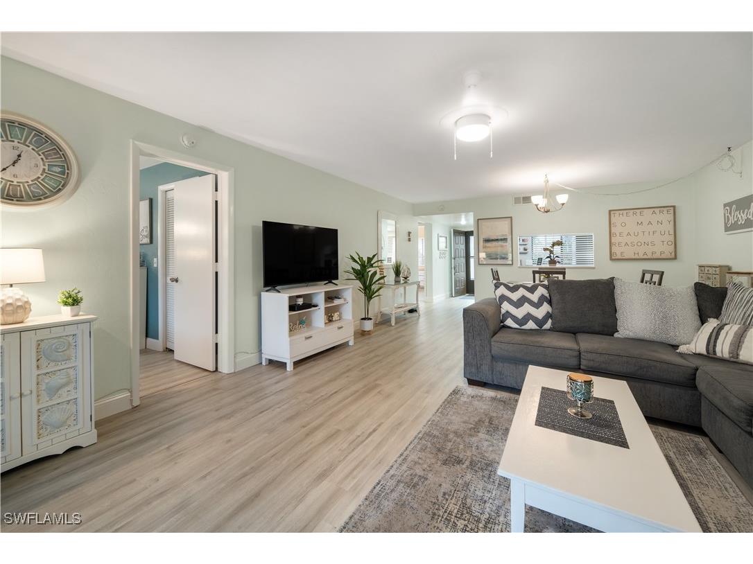 5841 Rattlesnake Hammock Road #I-108 Naples FL 34113 225021331 image2