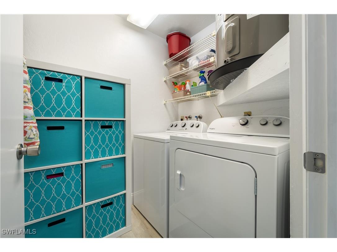 5841 Rattlesnake Hammock Road #I-108 Naples FL 34113 225021331 image20