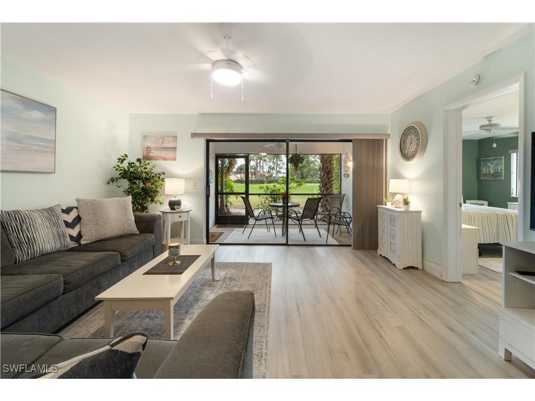 5841 Rattlesnake Hammock Road #I-108 Naples FL 34113 225021331 image3