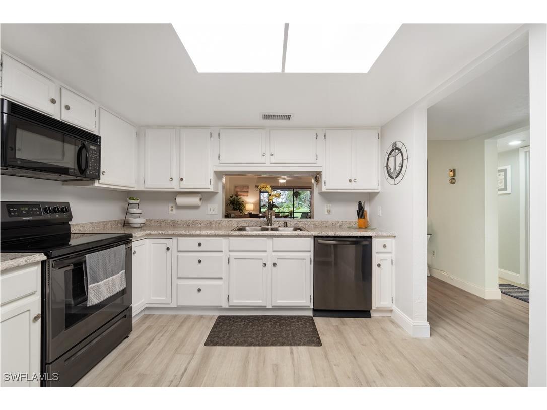 5841 Rattlesnake Hammock Road #I-108 Naples FL 34113 225021331 image4