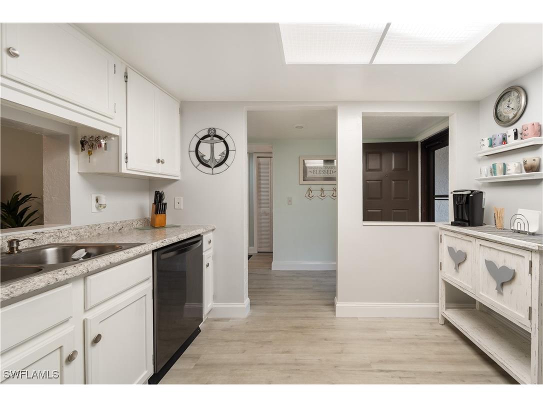 5841 Rattlesnake Hammock Road #I-108 Naples FL 34113 225021331 image5