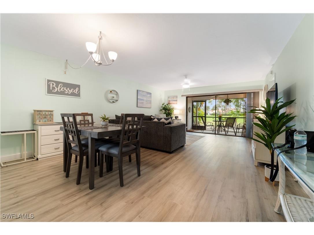 5841 Rattlesnake Hammock Road #I-108 Naples FL 34113 225021331 image6