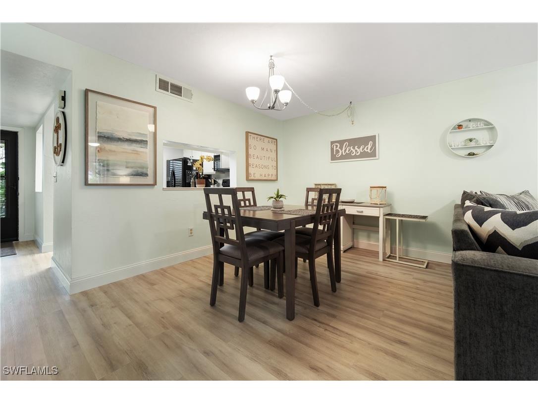 5841 Rattlesnake Hammock Road #I-108 Naples FL 34113 225021331 image7