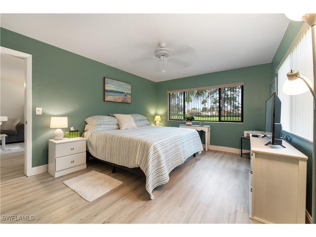 5841 Rattlesnake Hammock Road #I-108 Naples FL 34113 225021331 image8