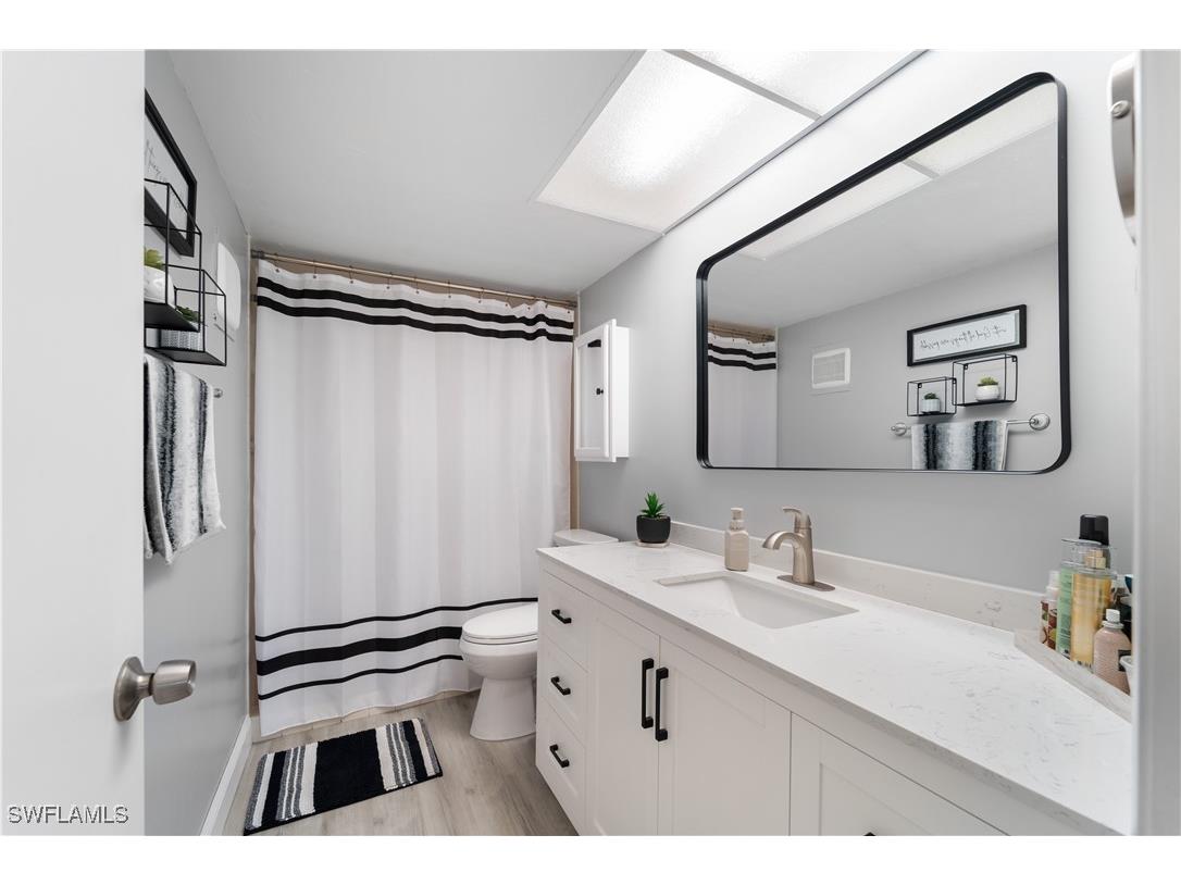 5841 Rattlesnake Hammock Road #I-108 Naples FL 34113 225021331 image9