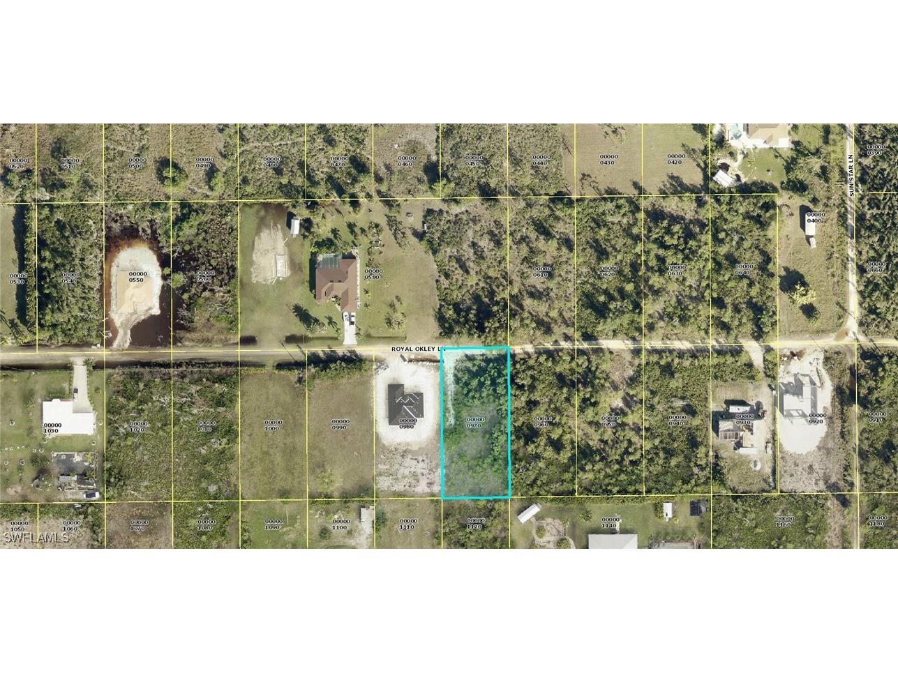 5841 Royal Okley Lane Bokeelia FL 33922 225004678 image1