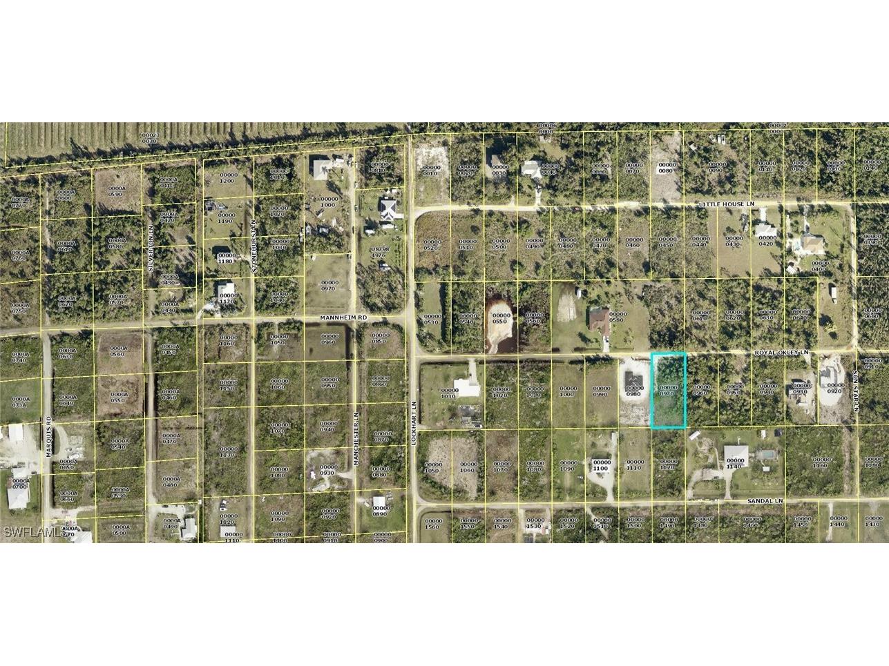 5841 Royal Okley Lane Bokeelia FL 33922 225004678 image2