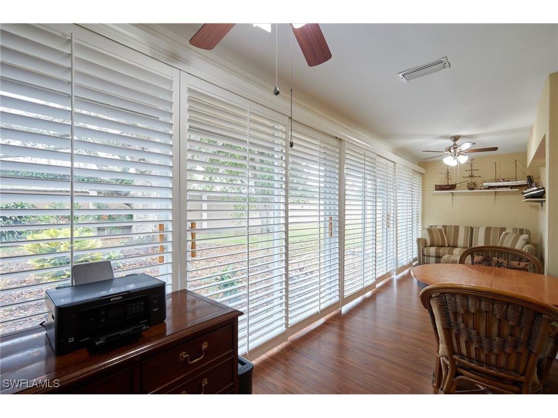 5844 Crabwood Court Fort Myers FL 33919 225021717 image10