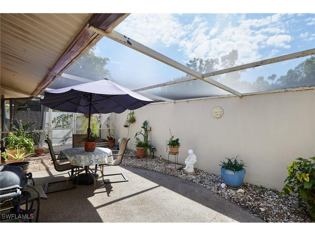 5844 Crabwood Court Fort Myers FL 33919 225021717 image11