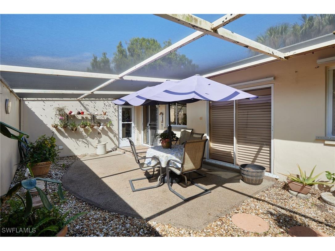 5844 Crabwood Court Fort Myers FL 33919 225021717 image12