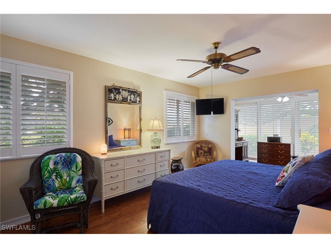 5844 Crabwood Court Fort Myers FL 33919 225021717 image13