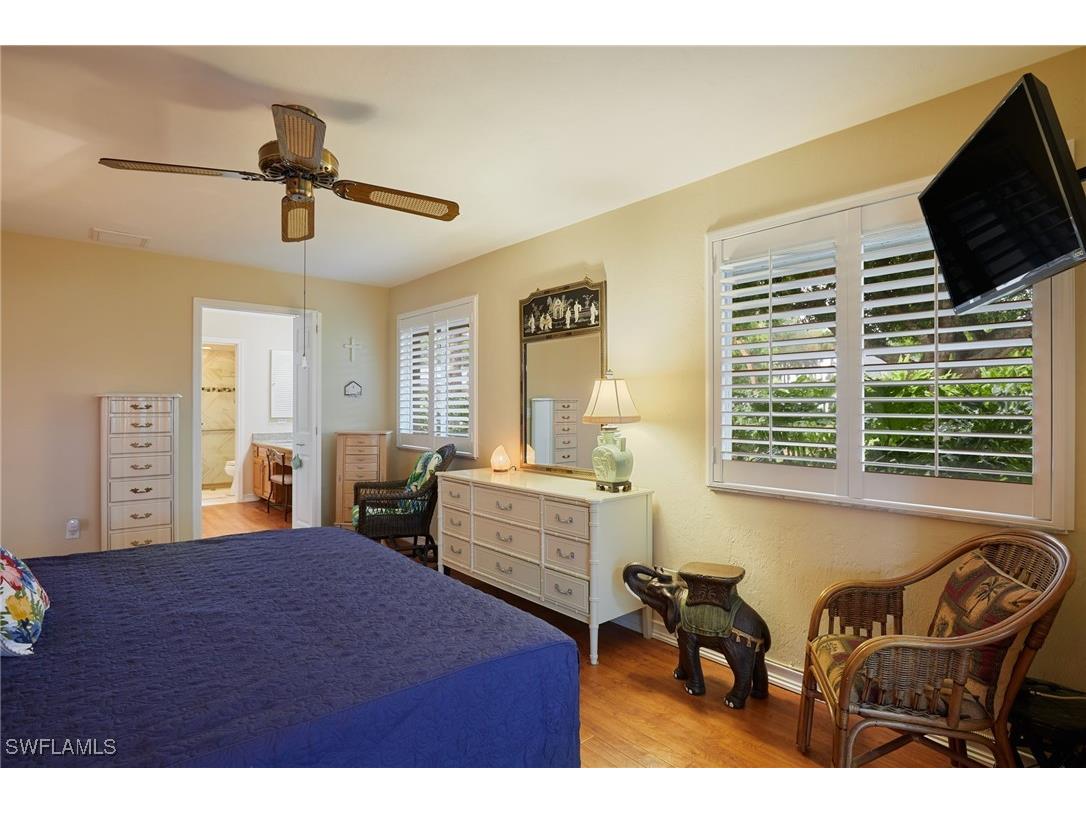 5844 Crabwood Court Fort Myers FL 33919 225021717 image14