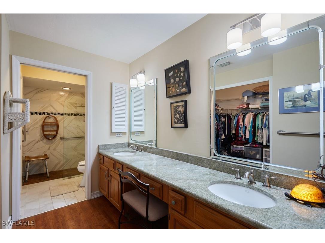 5844 Crabwood Court Fort Myers FL 33919 225021717 image15