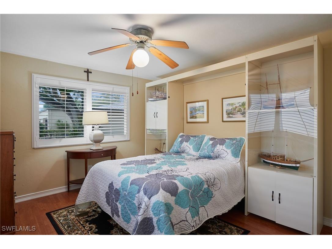 5844 Crabwood Court Fort Myers FL 33919 225021717 image16