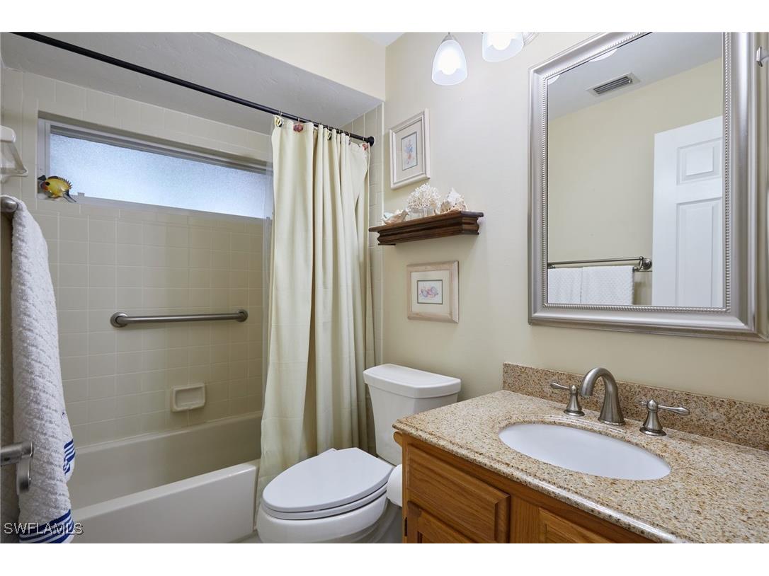 5844 Crabwood Court Fort Myers FL 33919 225021717 image17