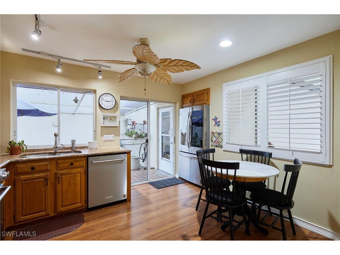 5844 Crabwood Court Fort Myers FL 33919 225021717 image2