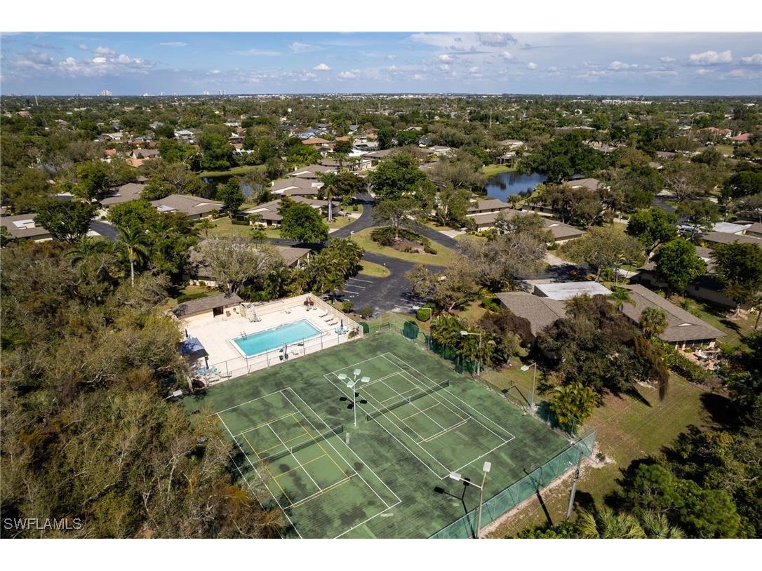 5844 Crabwood Court Fort Myers FL 33919 225021717 image22