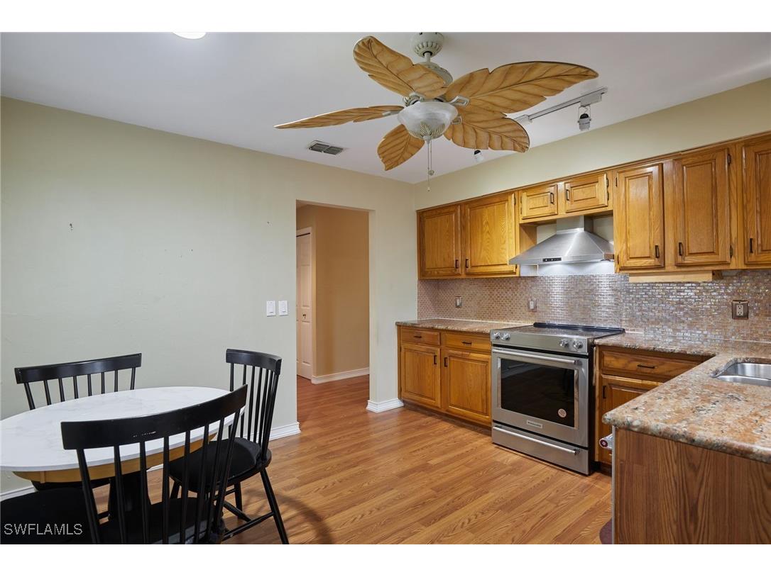 5844 Crabwood Court Fort Myers FL 33919 225021717 image3