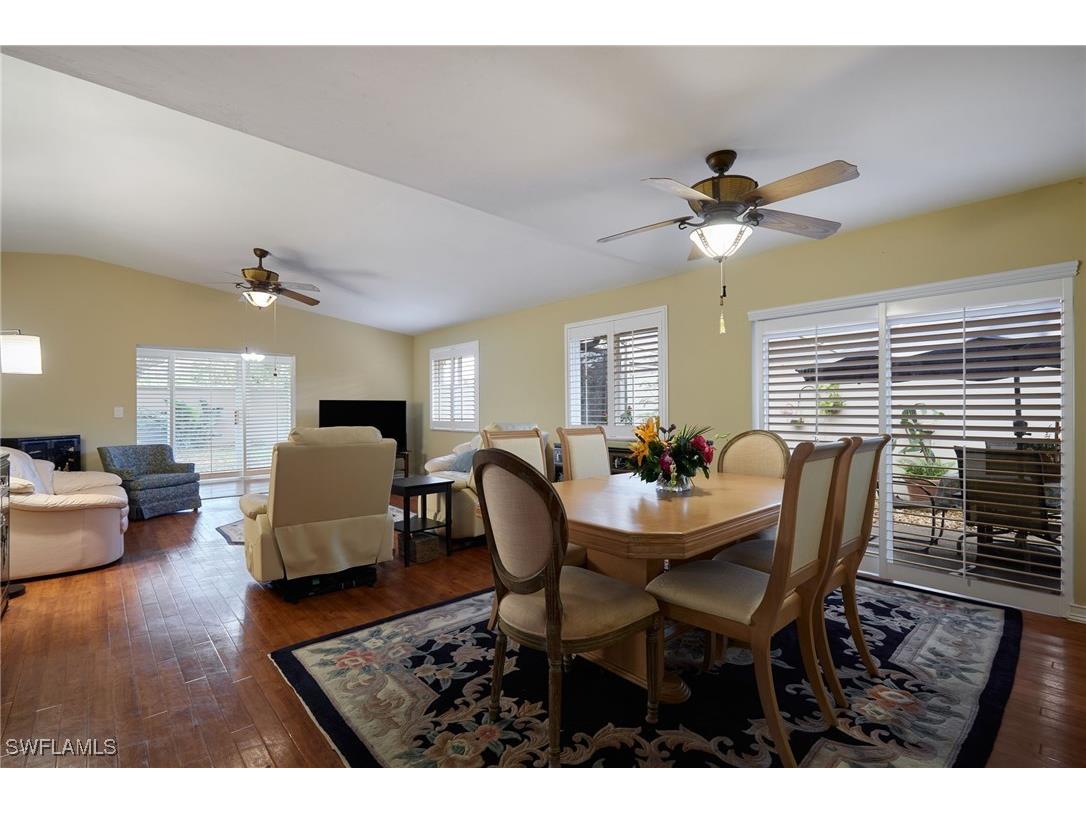 5844 Crabwood Court Fort Myers FL 33919 225021717 image4