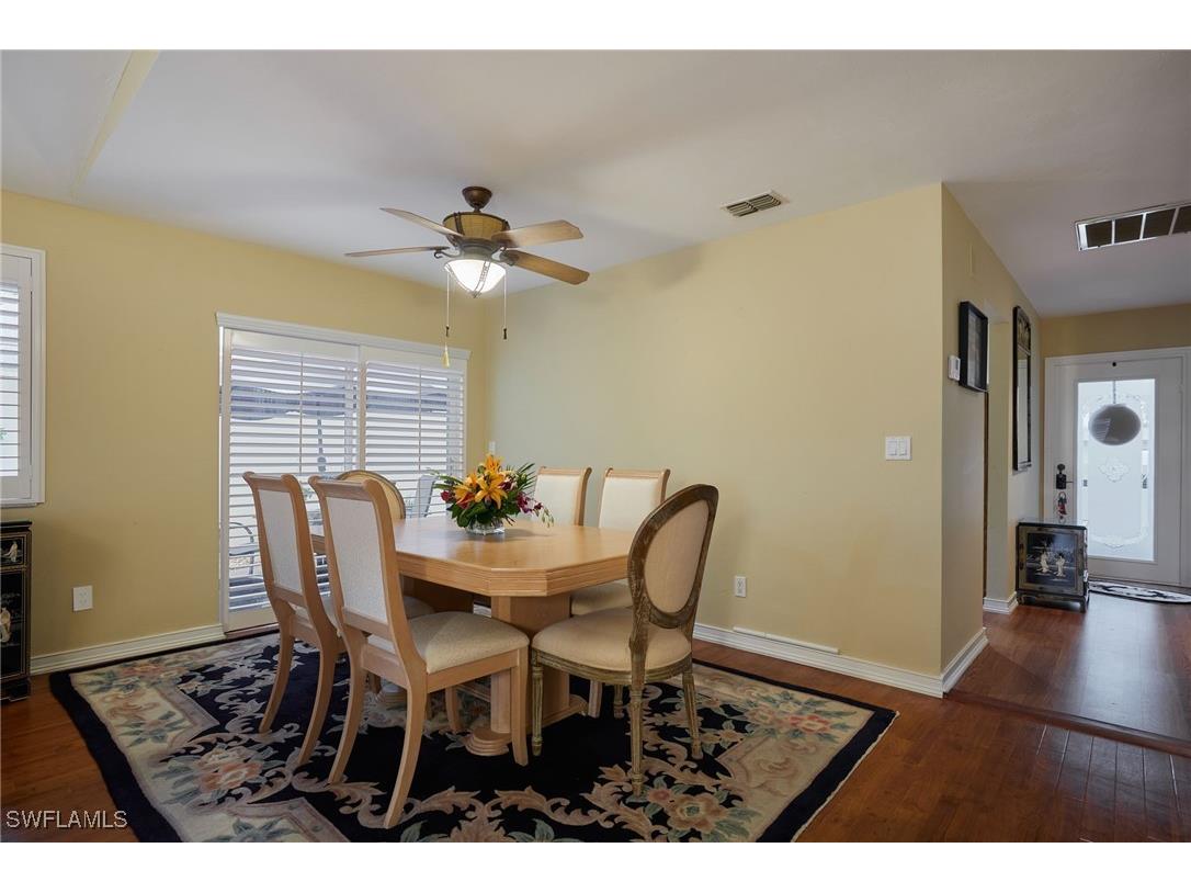 5844 Crabwood Court Fort Myers FL 33919 225021717 image5