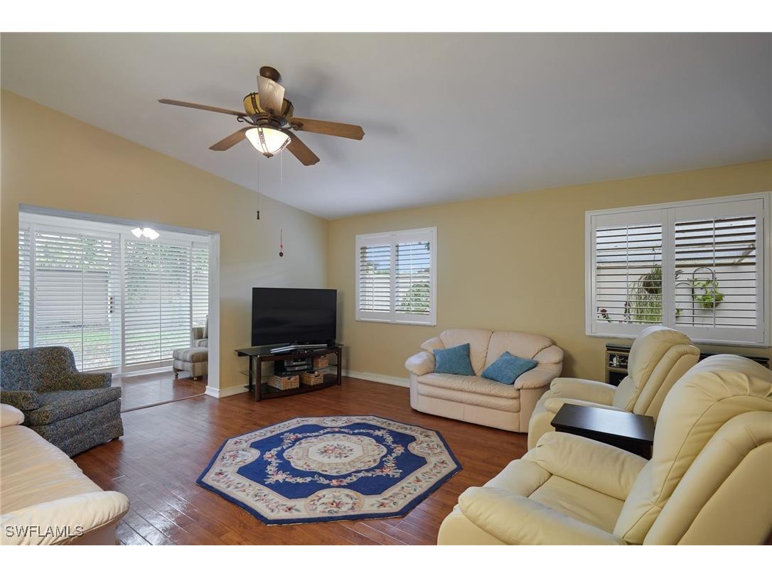 5844 Crabwood Court Fort Myers FL 33919 225021717 image6