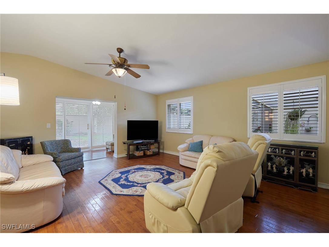 5844 Crabwood Court Fort Myers FL 33919 225021717 image7