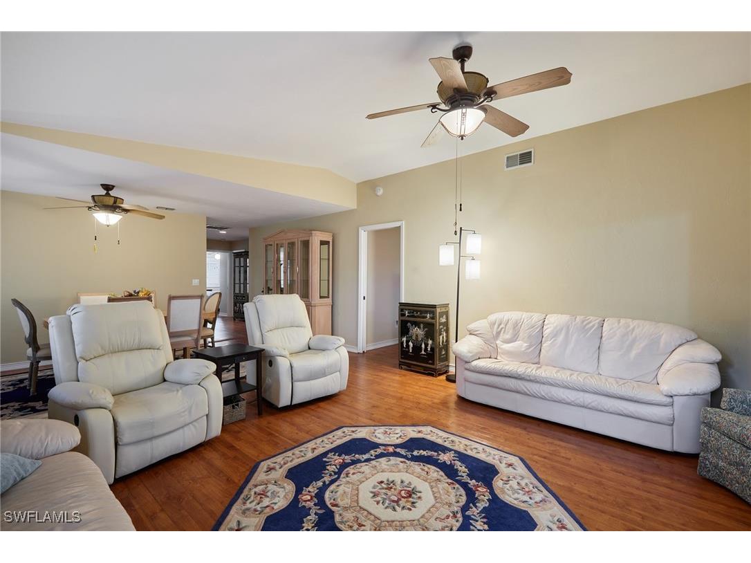 5844 Crabwood Court Fort Myers FL 33919 225021717 image8