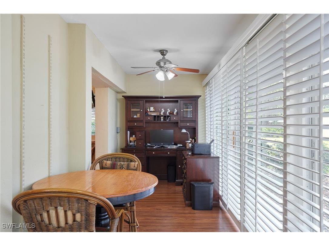 5844 Crabwood Court Fort Myers FL 33919 225021717 image9