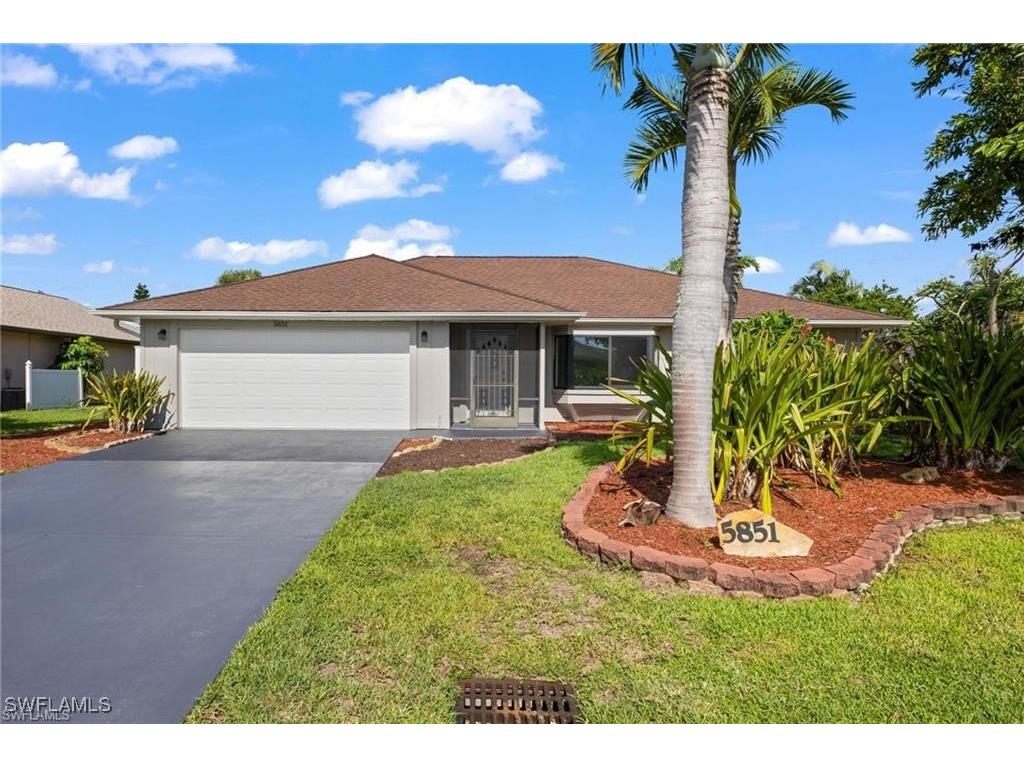 5851 Lincoln Road Venice FL 34293 225014678 image1