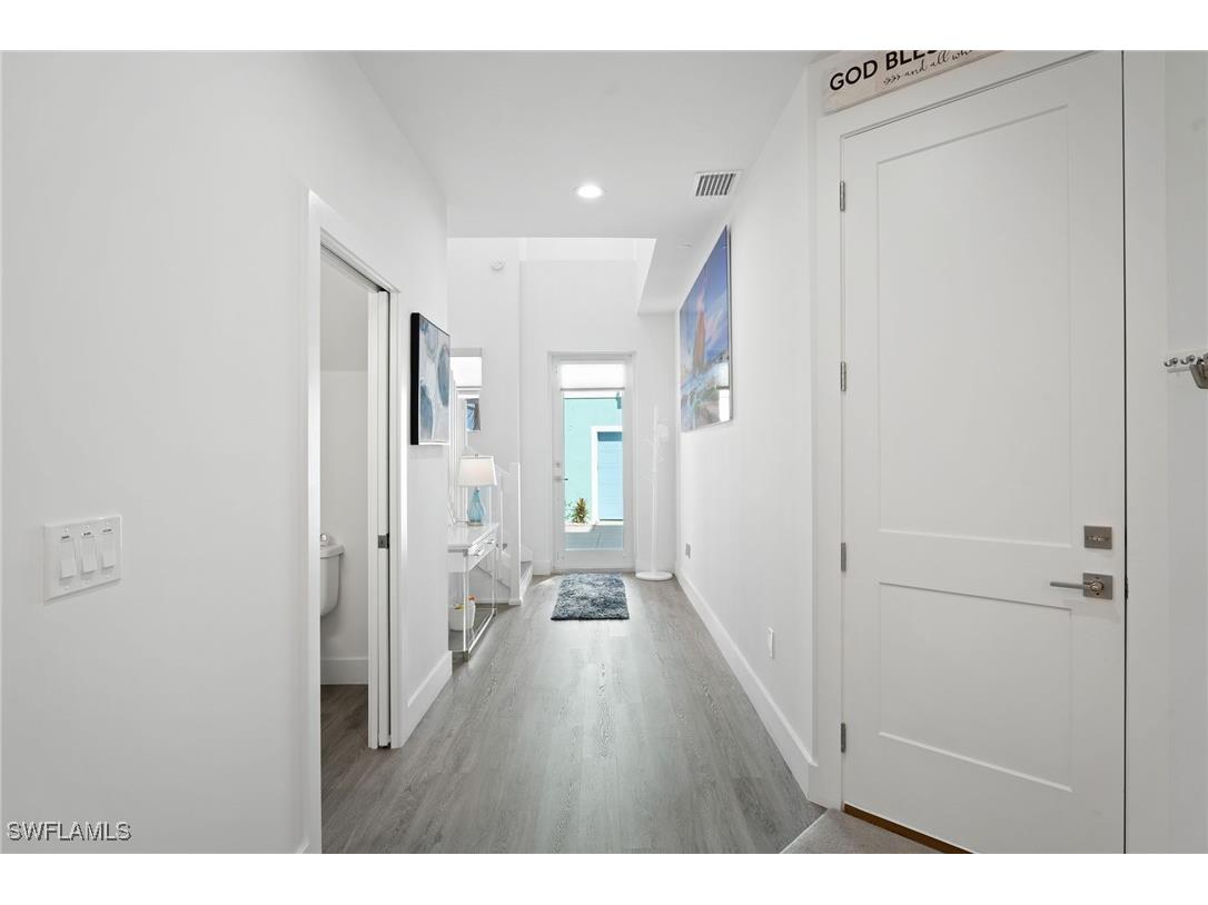 5851 Shell Cove Drive #101A Cape Coral FL 33914 225048367 image12