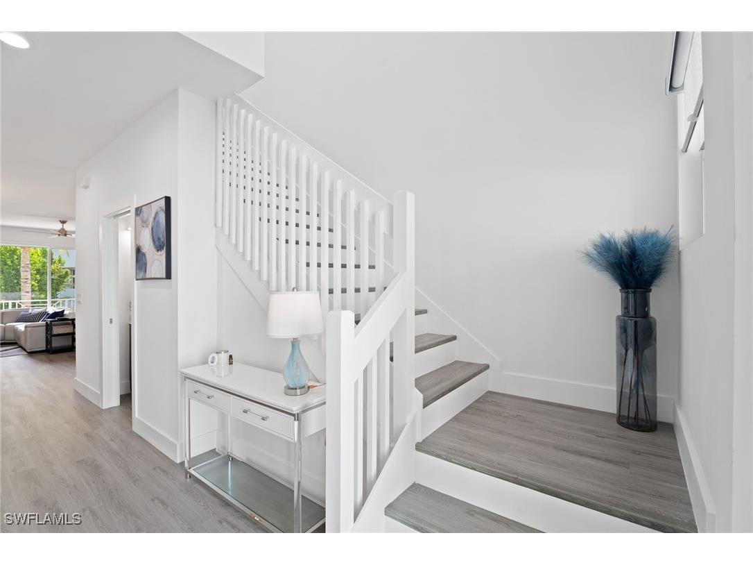 5851 Shell Cove Drive #101A Cape Coral FL 33914 225048367 image13