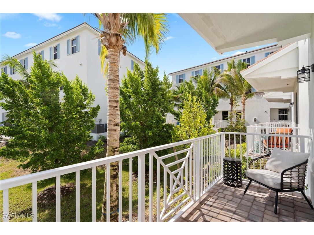 5851 Shell Cove Drive #101A Cape Coral FL 33914 225048367 image14