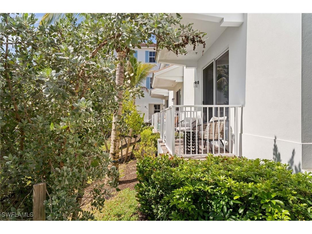 5851 Shell Cove Drive #101A Cape Coral FL 33914 225048367 image15