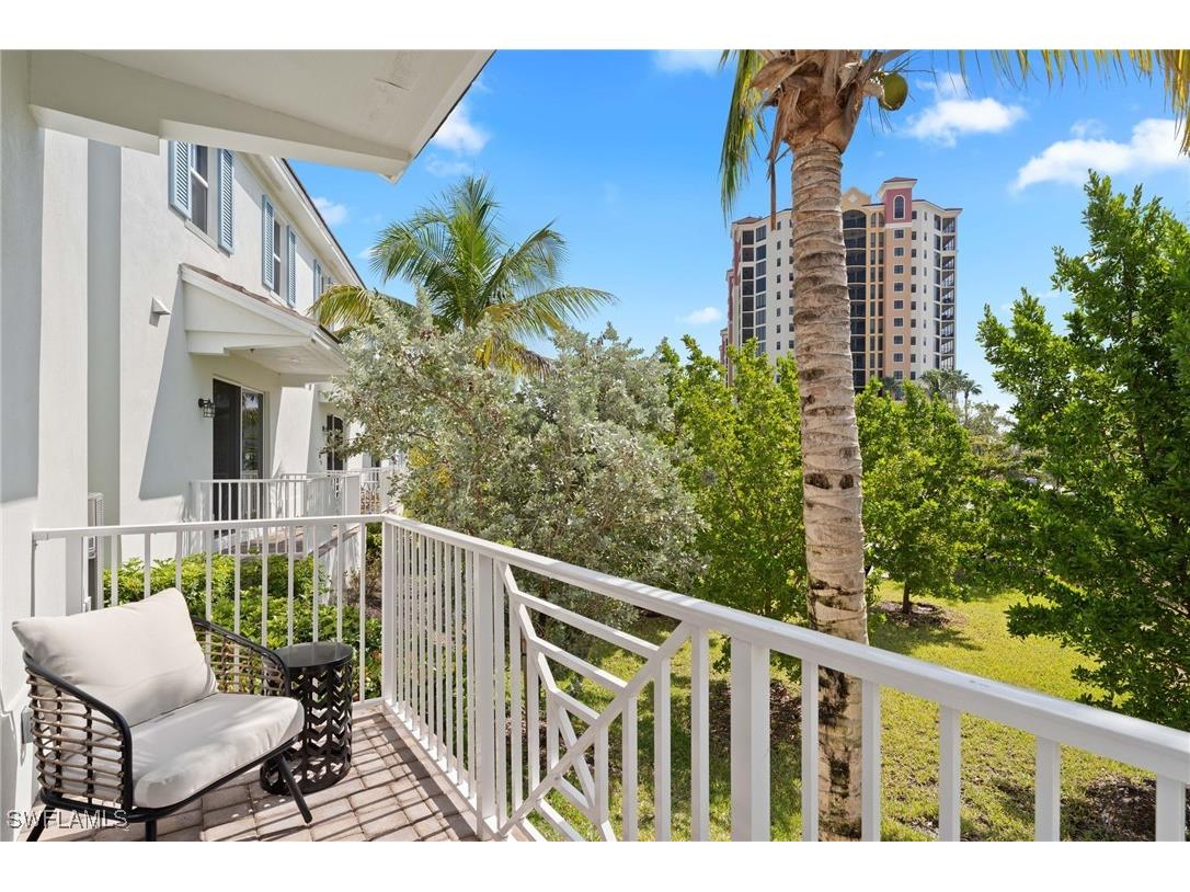 5851 Shell Cove Drive #101A Cape Coral FL 33914 225048367 image16