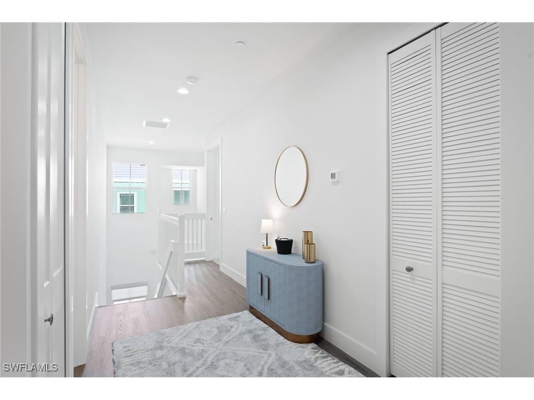 5851 Shell Cove Drive #101A Cape Coral FL 33914 225048367 image18